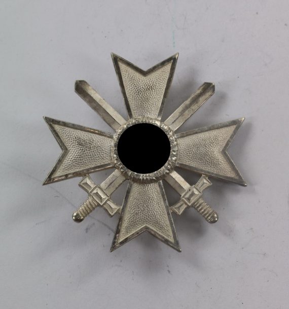 kriegsverdienstkreuz_1