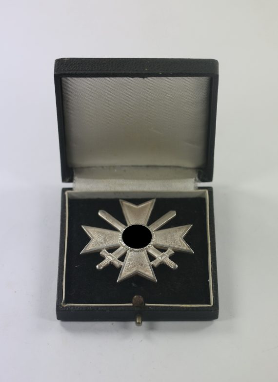 kriegsverdienstkreuz_1