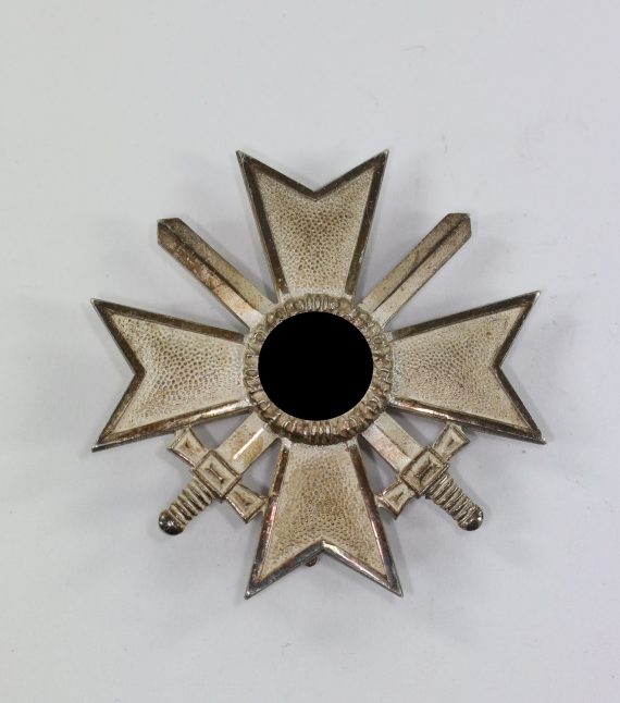 kriegsverdienstkreuz_1