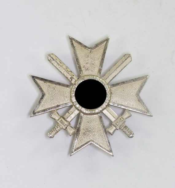 kriegsverdienstkreuz_1