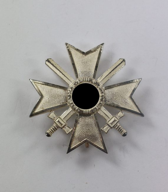 kriegsverdienstkreuz_1