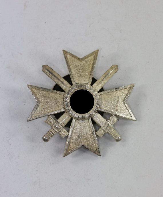 kriegsverdienstkreuz_1