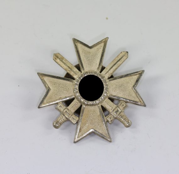 kriegsverdienstkreuz_1