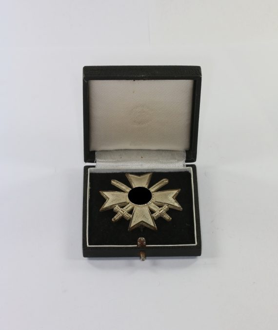 kriegsverdienstkreuz_1