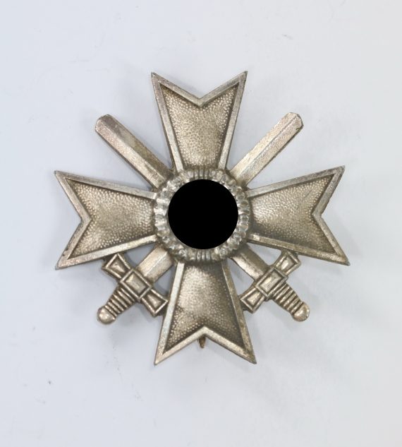 kriegsverdienstkreuz_1