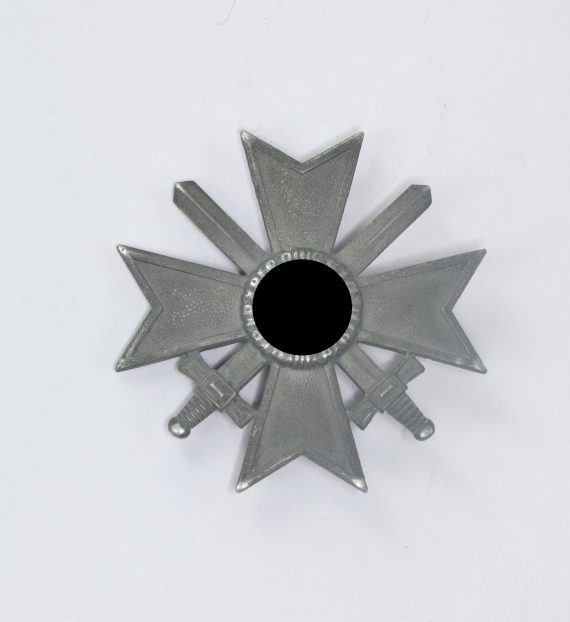 kriegsverdienstkreuz_1