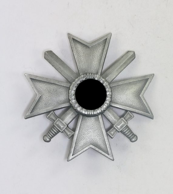 kriegsverdienstkreuz_1