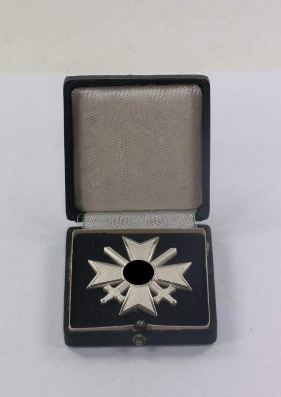 kriegsverdienstkreuz_1