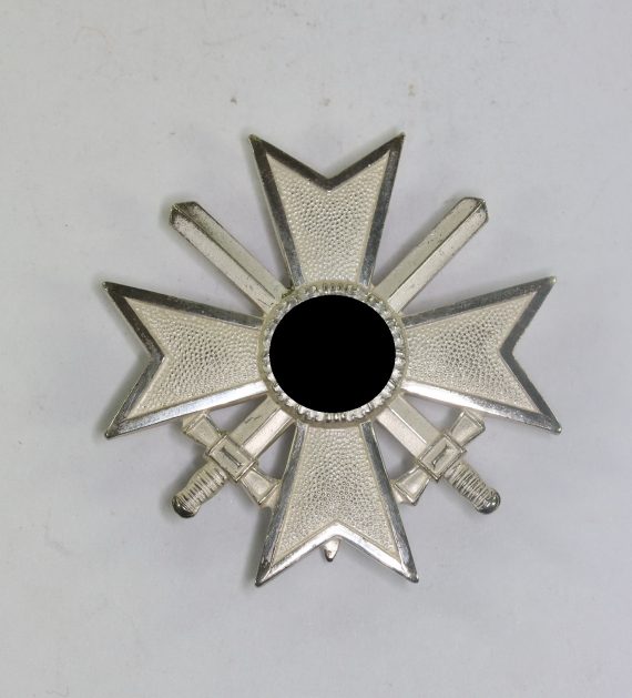 kriegsverdienstkreuz_1