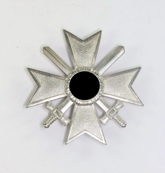 kriegsverdienstkreuz_1