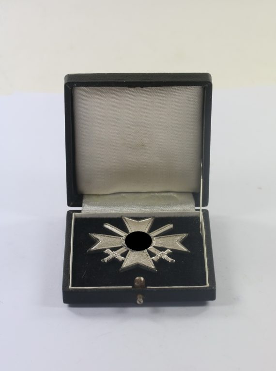 kriegsverdienstkreuz_1