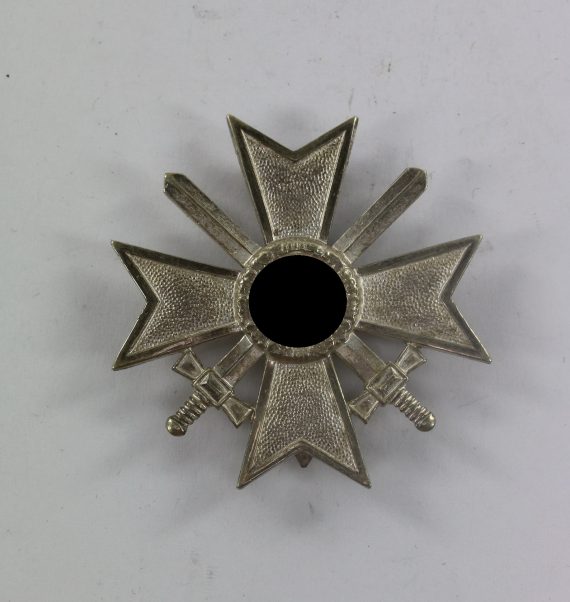 kriegsverdienstkreuz_1