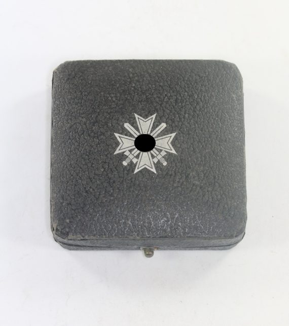 kriegsverdienstkreuz_1