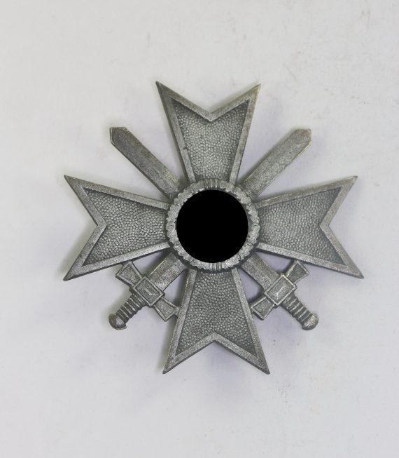 kriegsverdienstkreuz_1