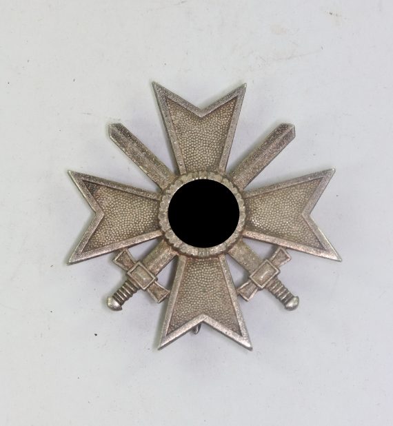 kriegsverdienstkreuz_1