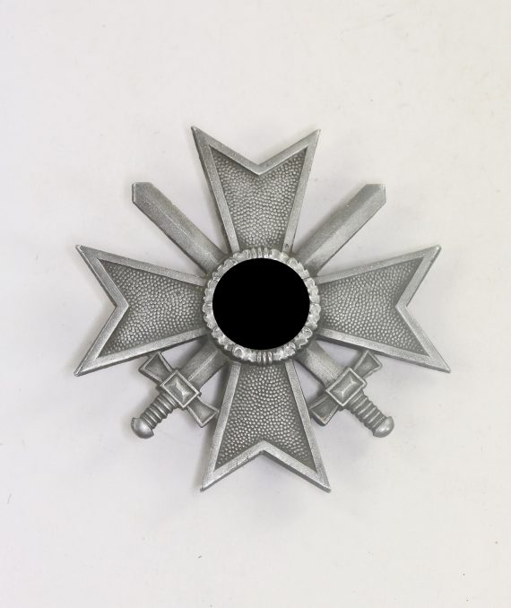 kriegsverdienstkreuz_1