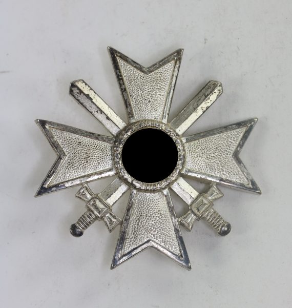 kriegsverdienstkreuz_1