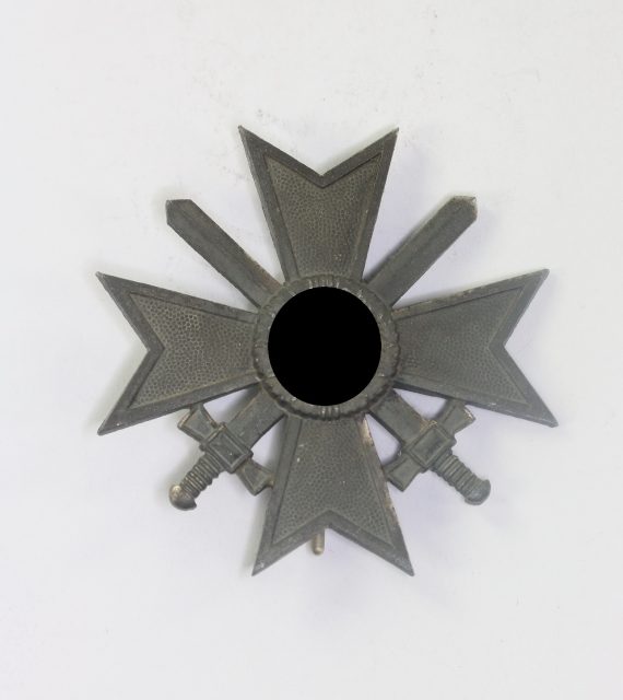 kriegsverdienstkreuz_1