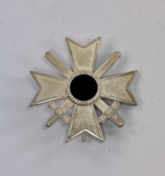 kriegsverdienstkreuz_1