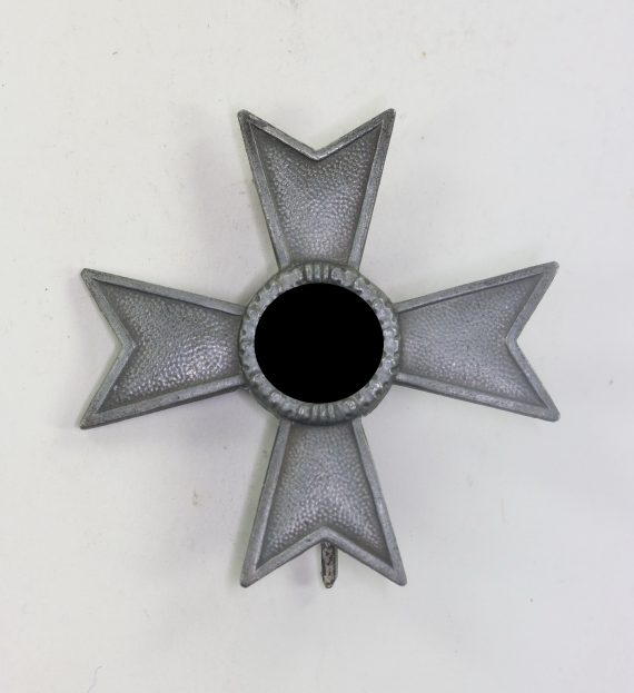 kriegsverdienstkreuz_1