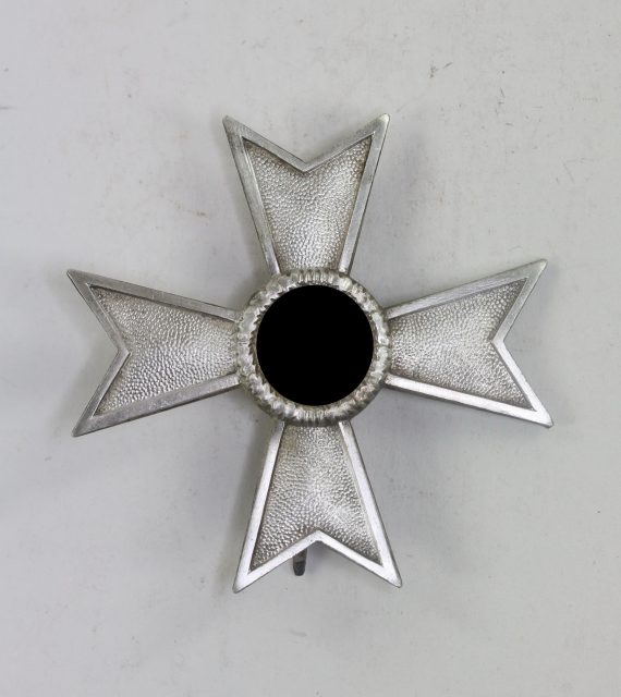 kriegsverdienstkreuz_1