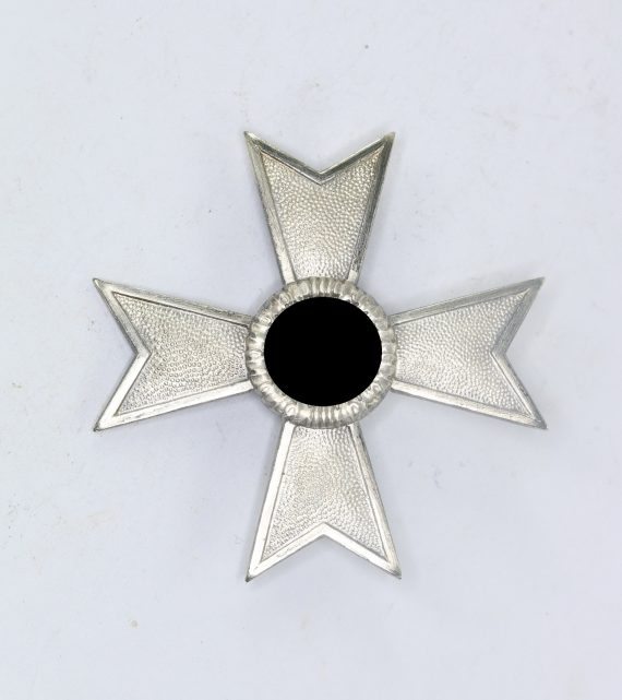 kriegsverdienstkreuz_1