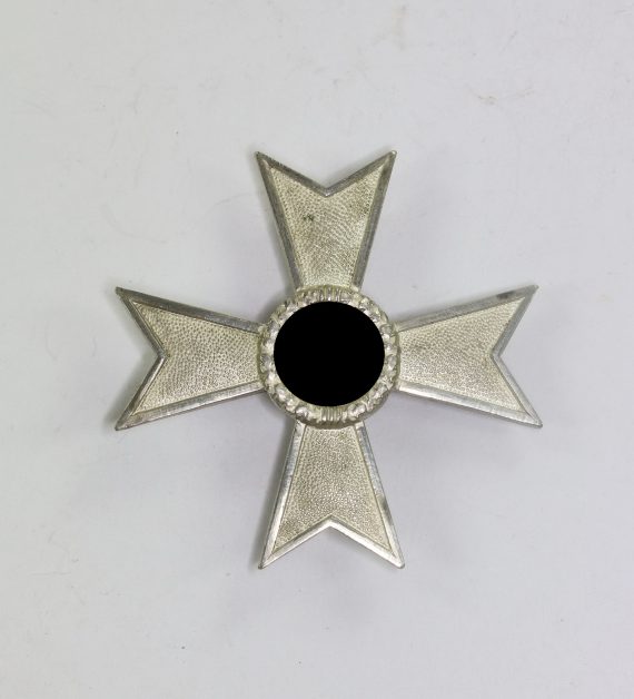 kriegsverdienstkreuz_1