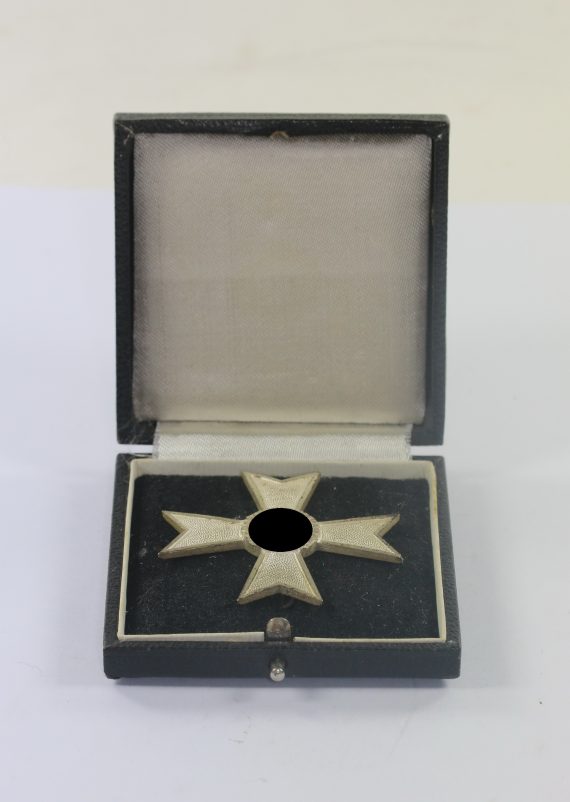 kriegsverdienstkreuz_1
