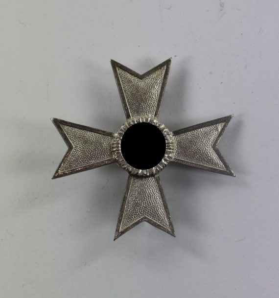 kriegsverdienstkreuz_1