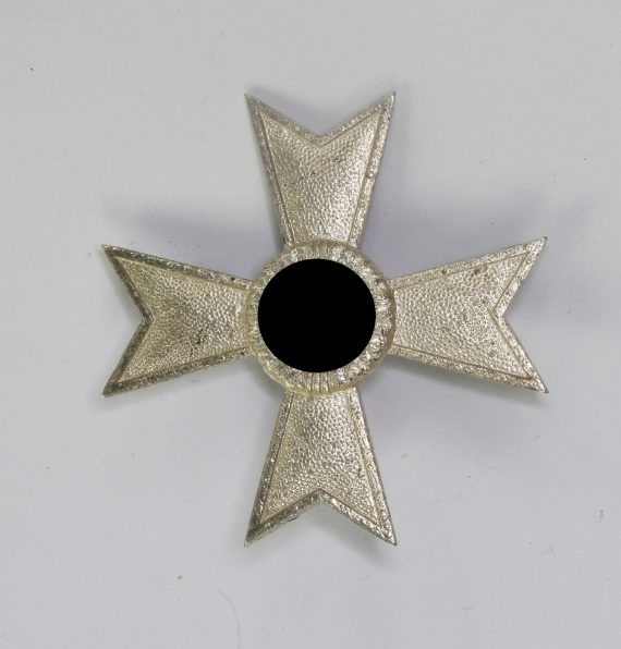kriegsverdienstkreuz_1