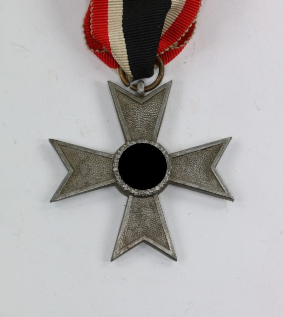 kriegsverdienstkreuz_2