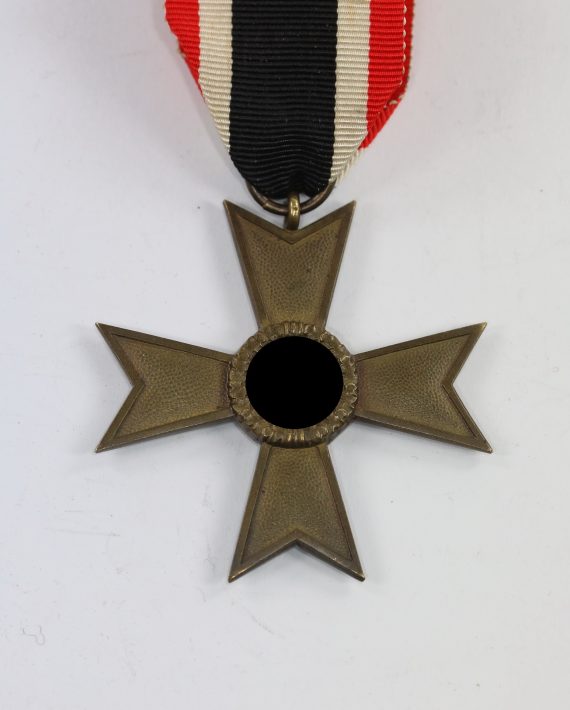 kriegsverdienstkreuz_2