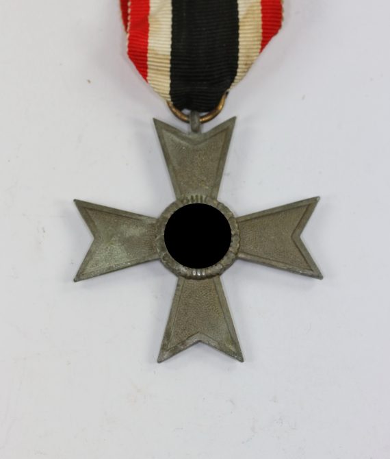 kriegsverdienstkreuz_2