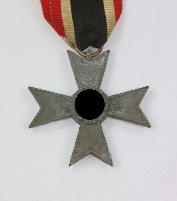 kriegsverdienstkreuz_2