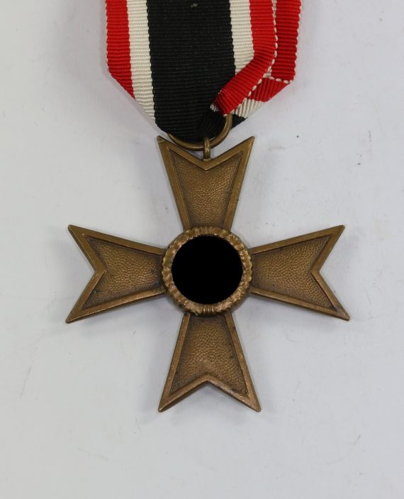 kriegsverdienstkreuz_2