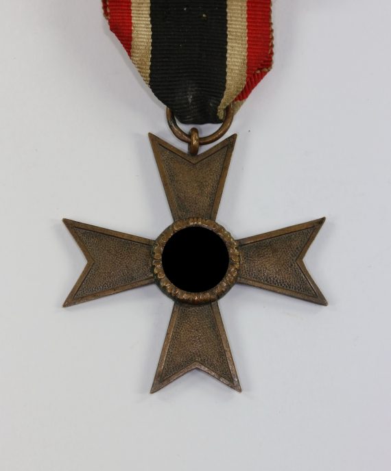 kriegsverdienstkreuz_2