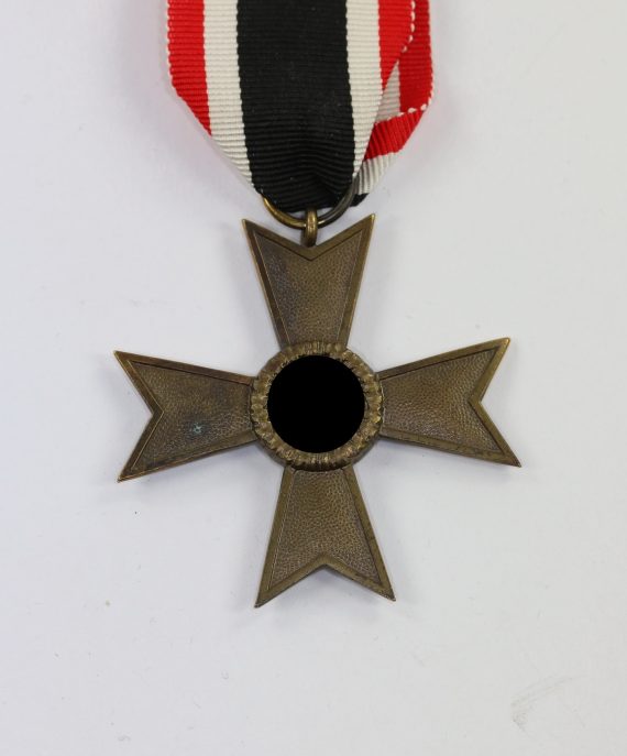 kriegsverdienstkreuz_2