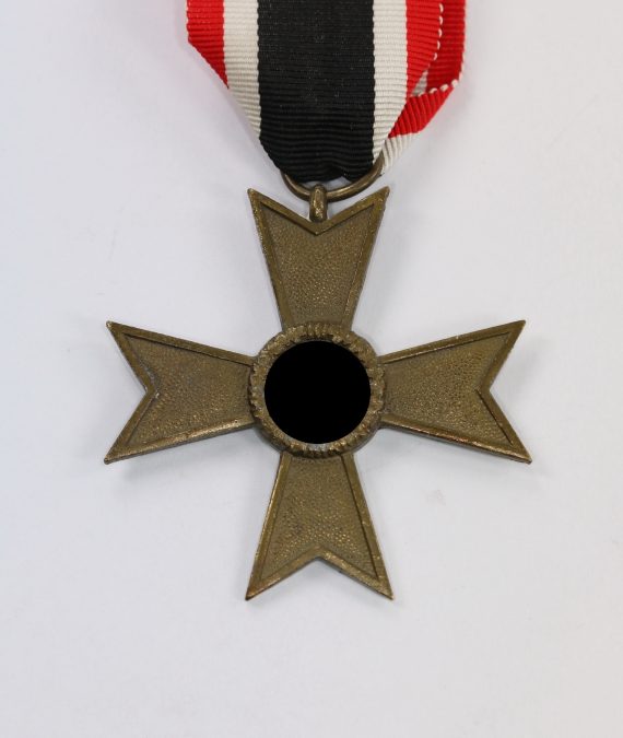 kriegsverdienstkreuz_2