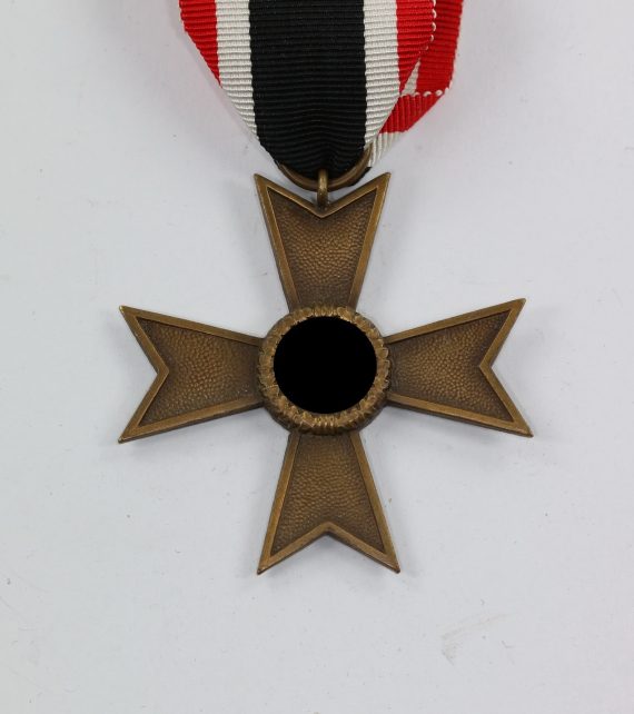 kriegsverdienstkreuz_2