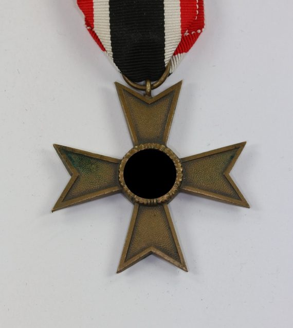 kriegsverdienstkreuz_2