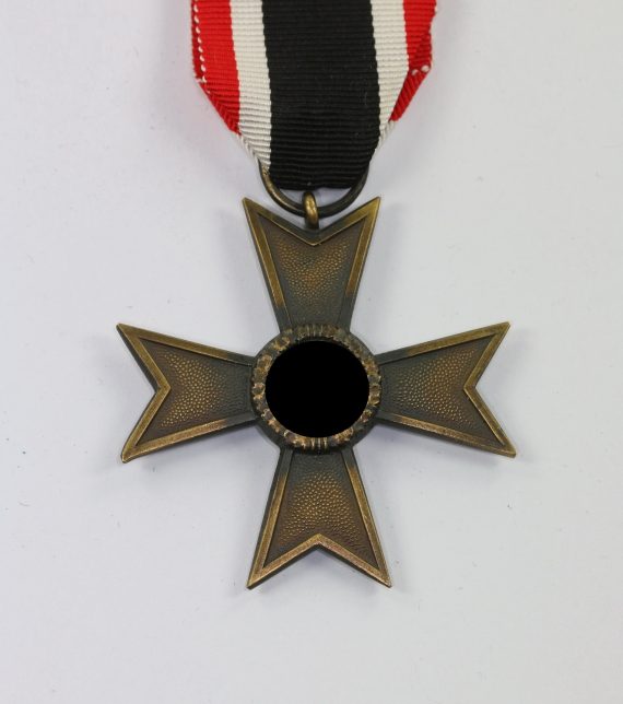 kriegsverdienstkreuz_2