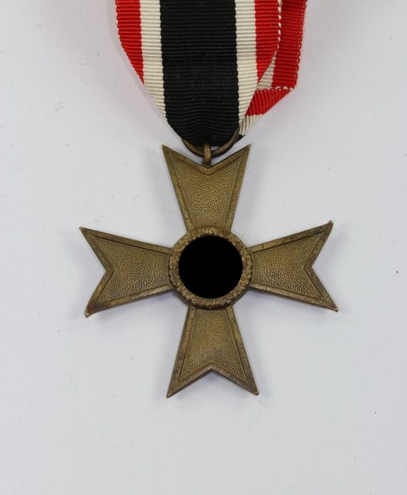 kriegsverdienstkreuz_2