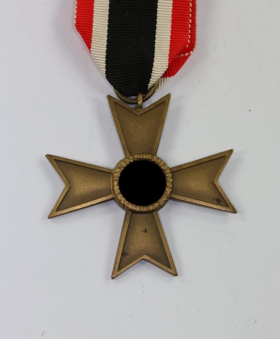 kriegsverdienstkreuz_2