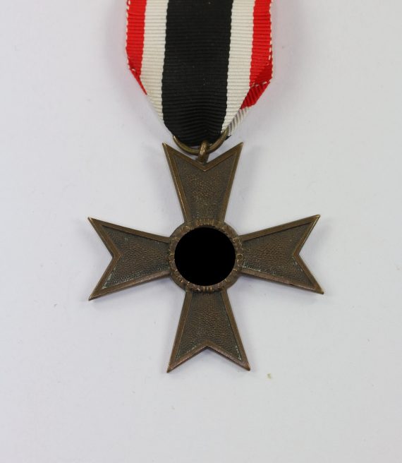 kriegsverdienstkreuz_2