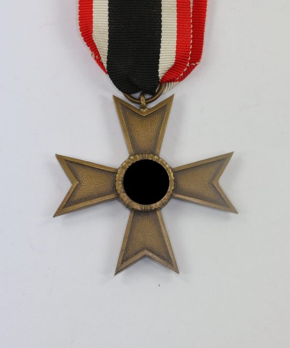 kriegsverdienstkreuz_2