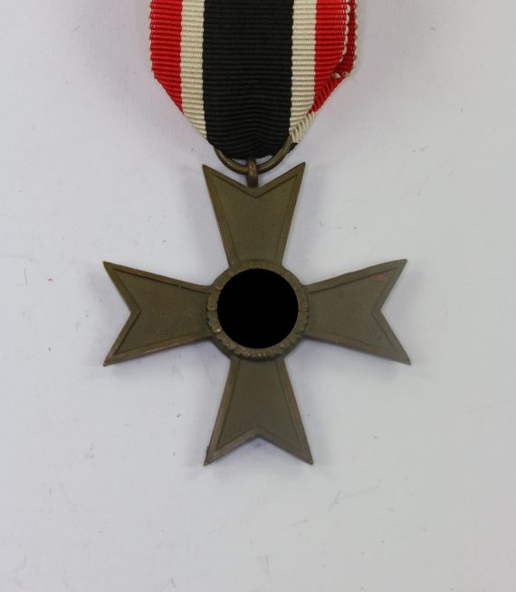 kriegsverdienstkreuz_2