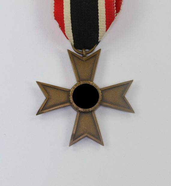 kriegsverdienstkreuz_2