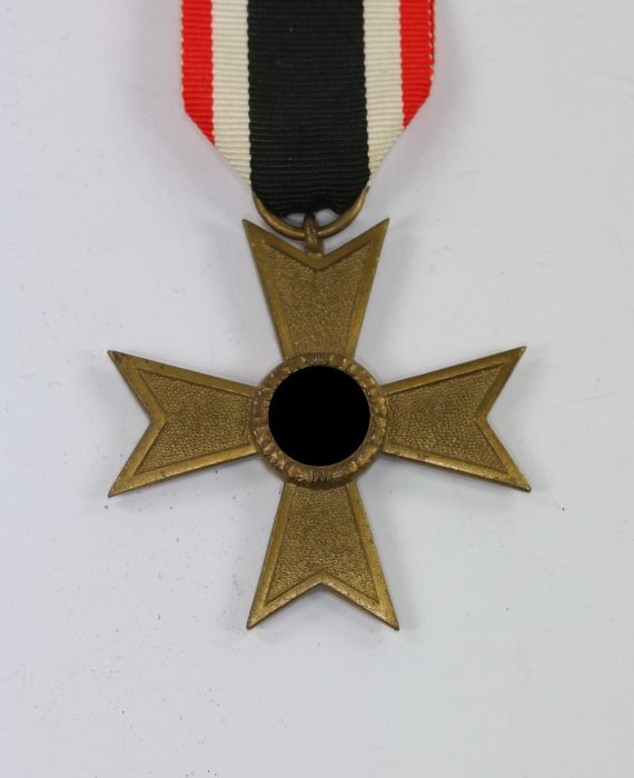 kriegsverdienstkreuz_2