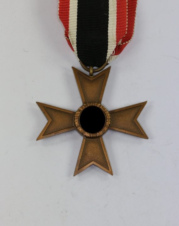 kriegsverdienstkreuz_2