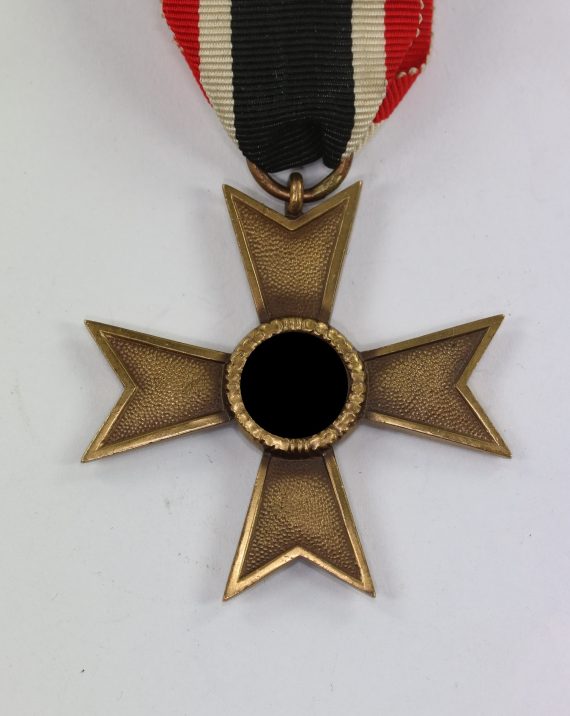 kriegsverdienstkreuz_2
